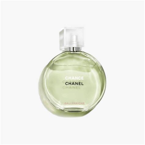 chanel chance travel size perfume|Chanel perfume chance duty free.